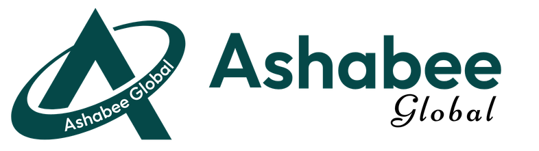 Ashabee Global